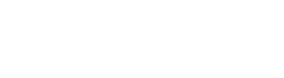 そんな1杯をお届けしたい