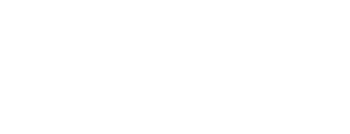 思ってもらえたら幸せです