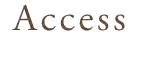 ACCESS