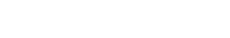 “貴”ならではのラインナップ