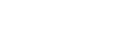 048-612-9042