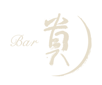 Bar　貴