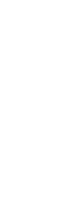 気軽に楽しんでほしいから