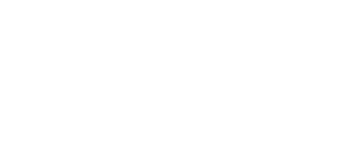 あたたかな幸せを