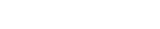 お気軽にご相談ください